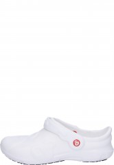 Schuzz Clogs PRO HOMME | Non-slip mens clogs for the professional sector Schuzz Clogs PRO HOMME | Non-slip mens clogs for the professional sector