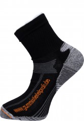 Functional socks for rubber boots | RUBBER BOOTS PROFI 