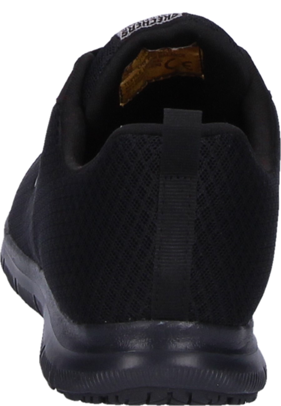 bronaugh work sneaker