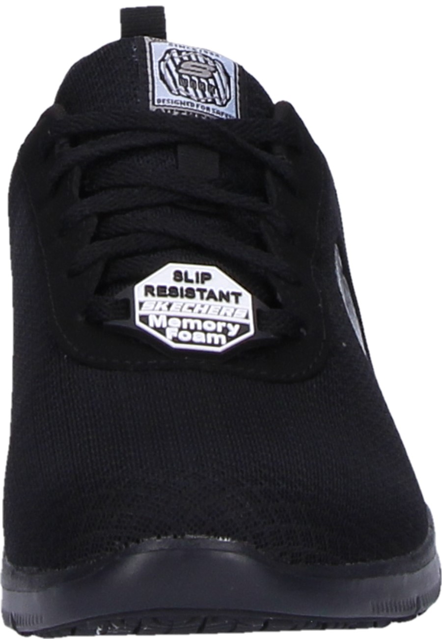 bronaugh work sneaker