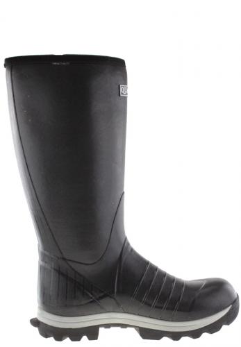 quatro insulated boots