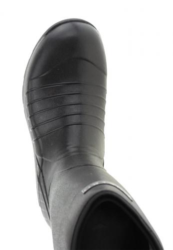 skellerup quatro insulated boot