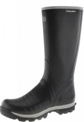 Skellerup wellies new arrivals