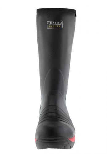 Quatro wellies sales