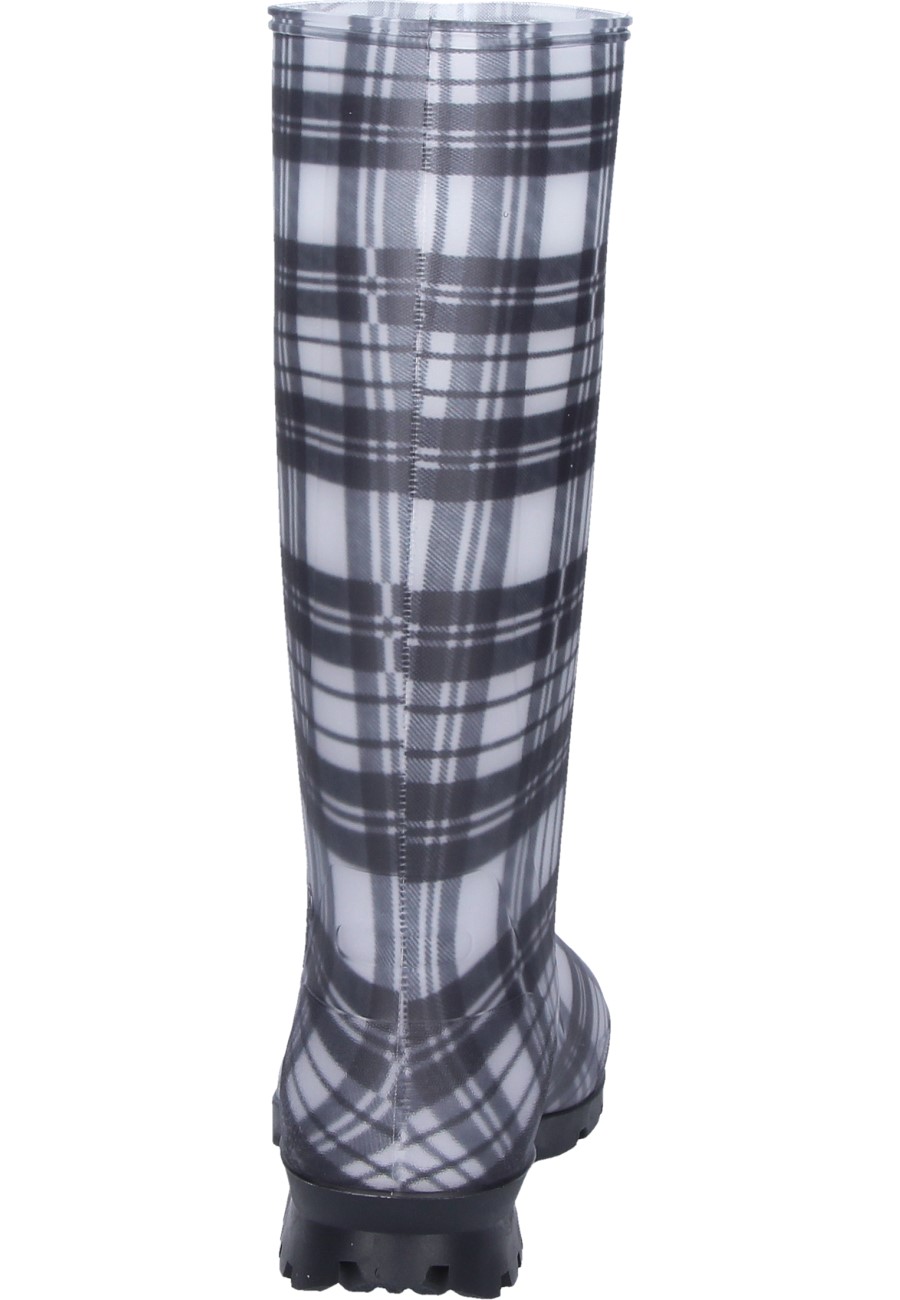 spirale boots uk