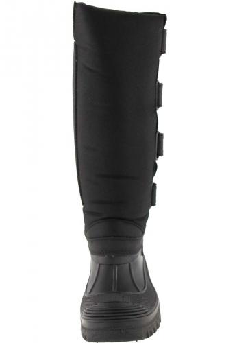 spirale boots uk