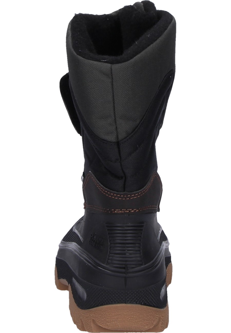 Velcro wellies best sale