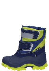 Childrens boot SIMON by Spirale | For winter Childrens boot SIMON by Spirale | For winter