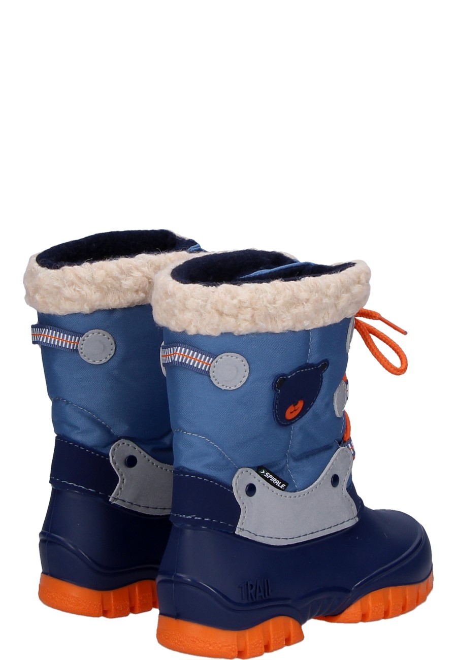 Spirale wellies deals