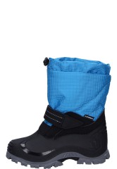 Kids warm lined wellington boots SUNNY by Spirale Kids warm lined wellington boots SUNNY by Spirale
