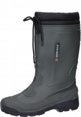 Spirale -Ötz- Rain Boots - a warm Faux Fur lined Wellington boot at a low price Spirale -Ötz- Rain Boots - a warm Faux Fur lined Wellington boot at a low price