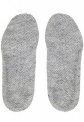 Sporty Footbed Insoles for Wellington boots & other footwear Sporty Footbed Insoles for Wellington boots & other footwear