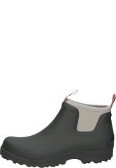 Tretorn wellington ankle boot TERRÄNG LOW NEO kalamata