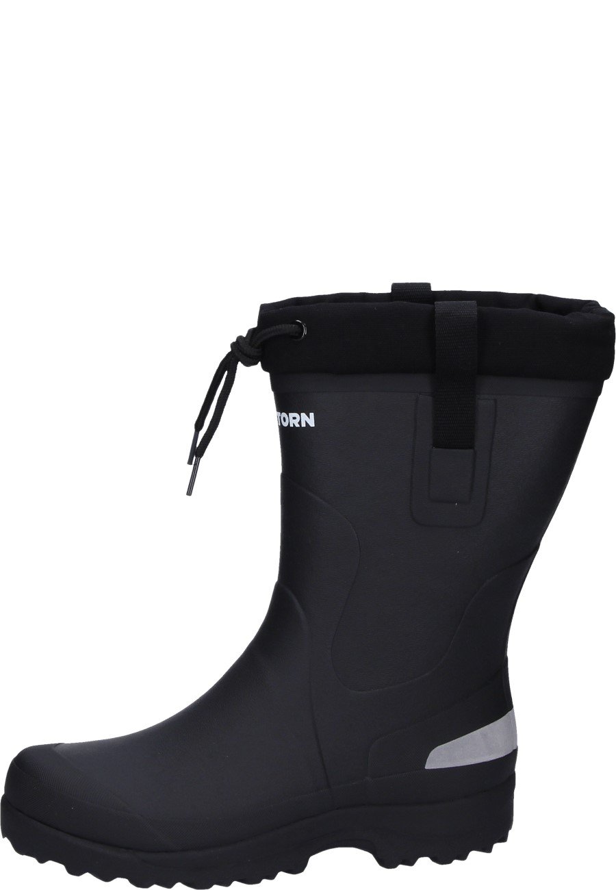 Winter rubber boot Nord by Tretorn