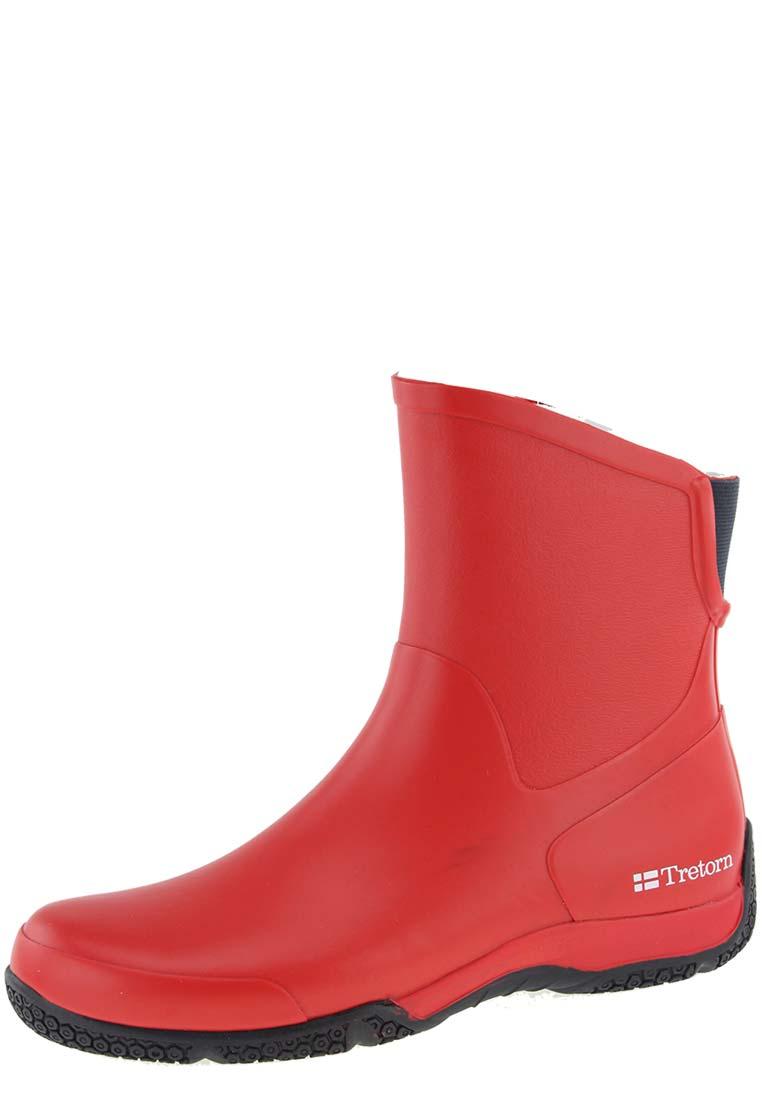 Tretorn boots sale Shop our collection of women's shoes online at Macy's. Browse the latest trends and view our great selection of boots, heels, sandals, and more.