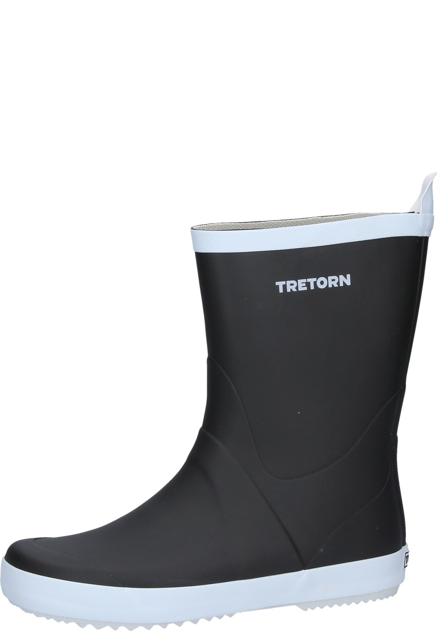 white jack rogers sale