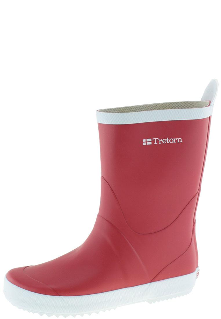 tretorn wellington boots