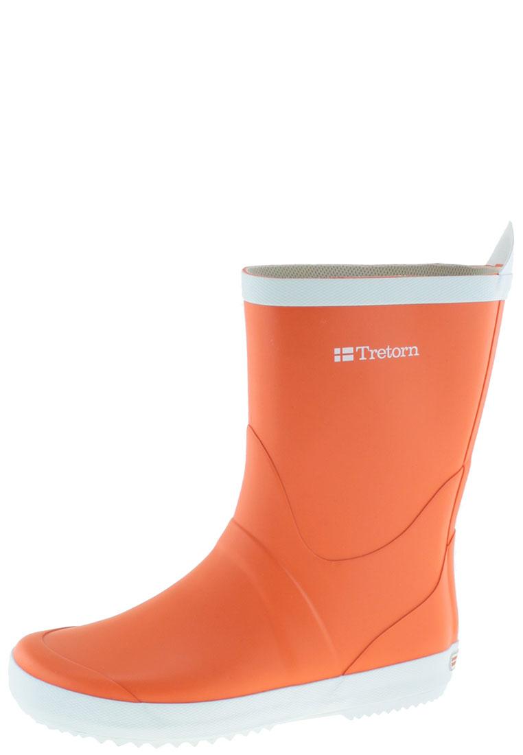 tretorn wellington boots