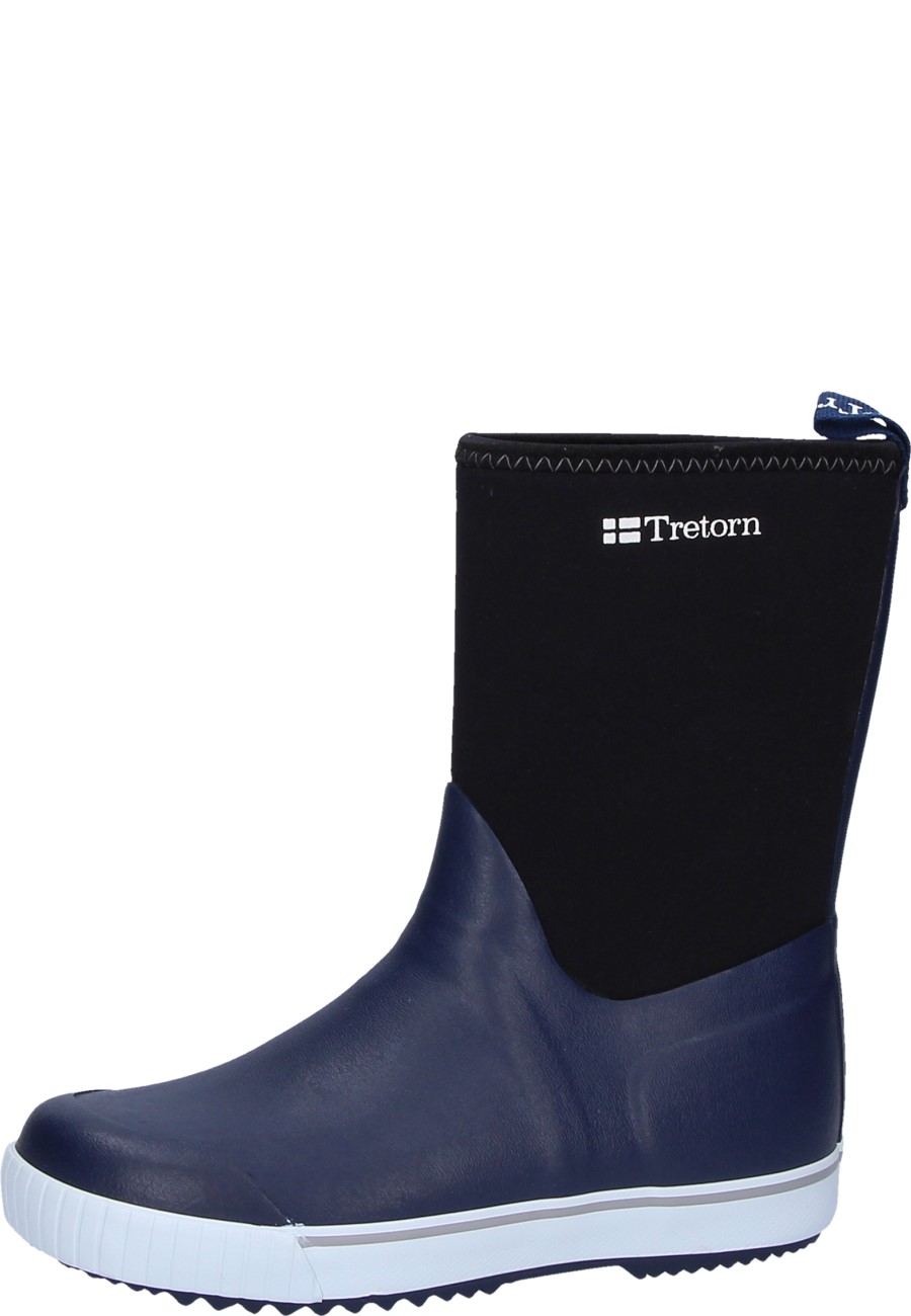 payless shoes non slip shoes