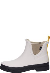 Tretorn Ladies' wellington Ankle Boot EVA FOG