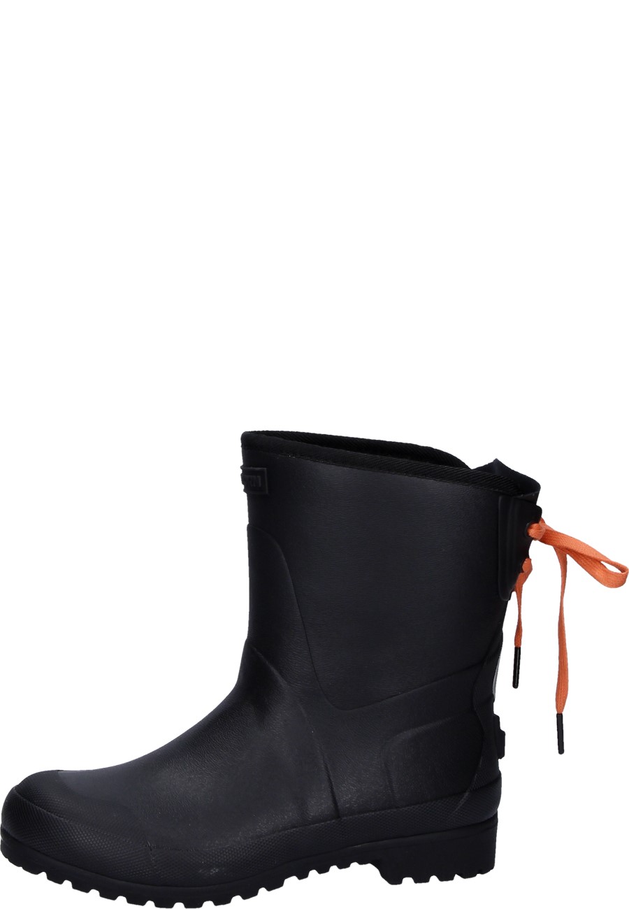 winter wellington boots mens