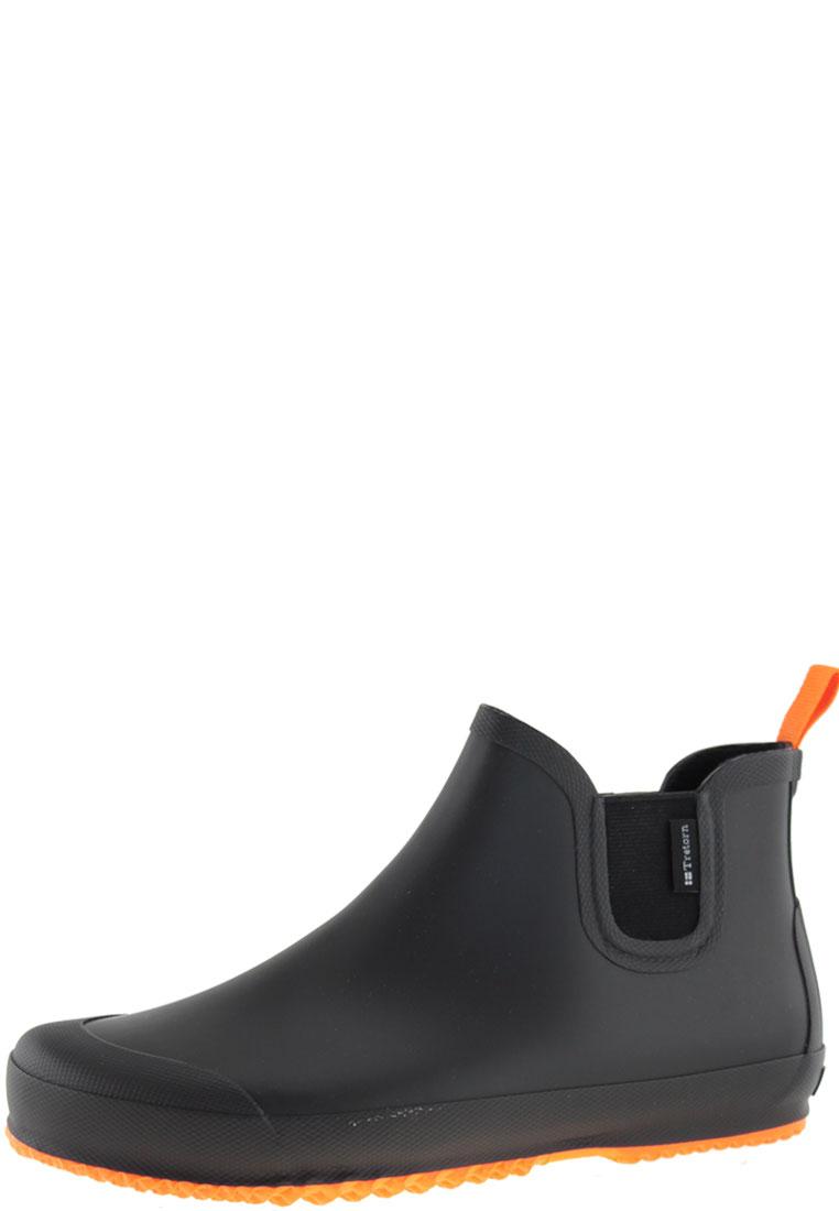 chelsea rain boot tretorn