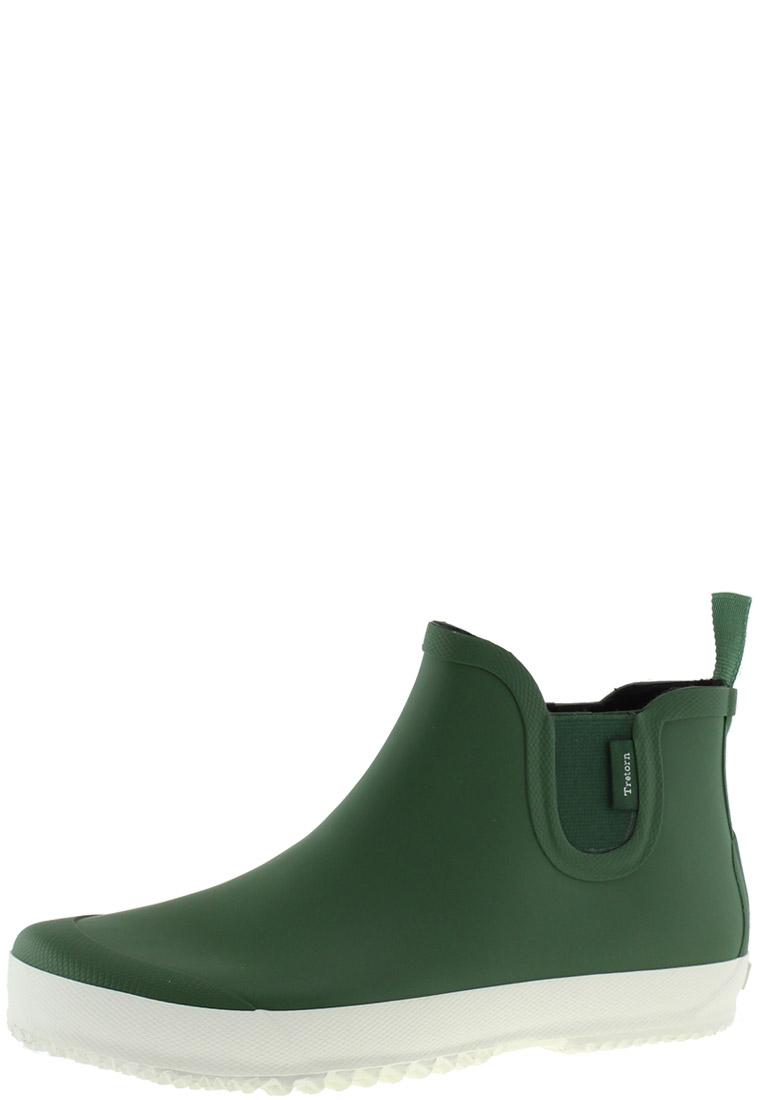 tretorn rubber shoes