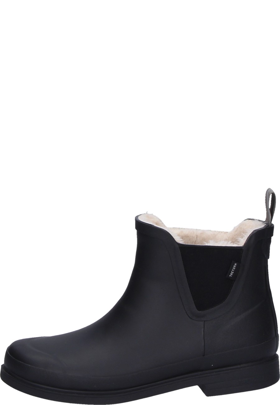 Tretorn Rain Boots For Winter Tretorn Women's Online Lina Rain Boot