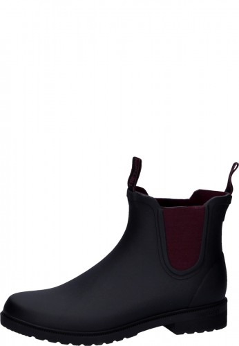Tretorn Rubber ankle boots CHELSEA 