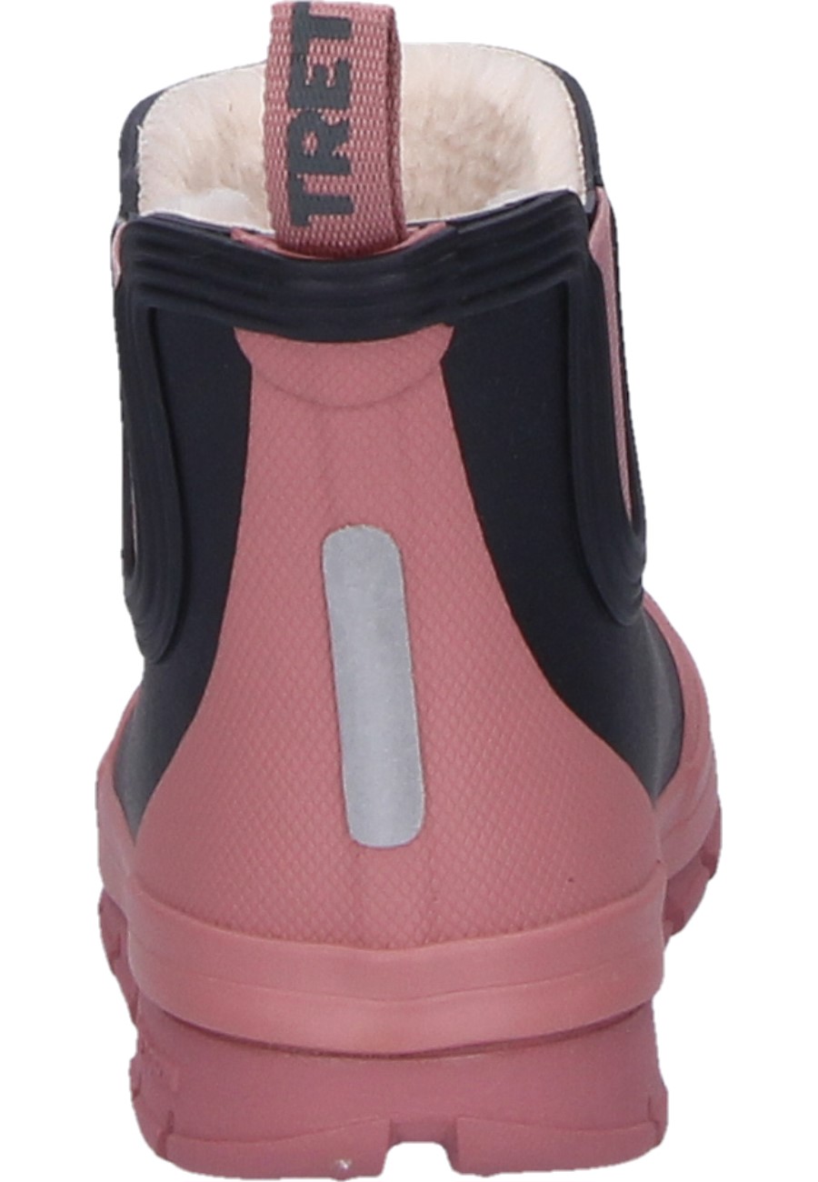 Tretorn Women's Tretorn Linawnt Rain Boots Rain Boots Tretorn