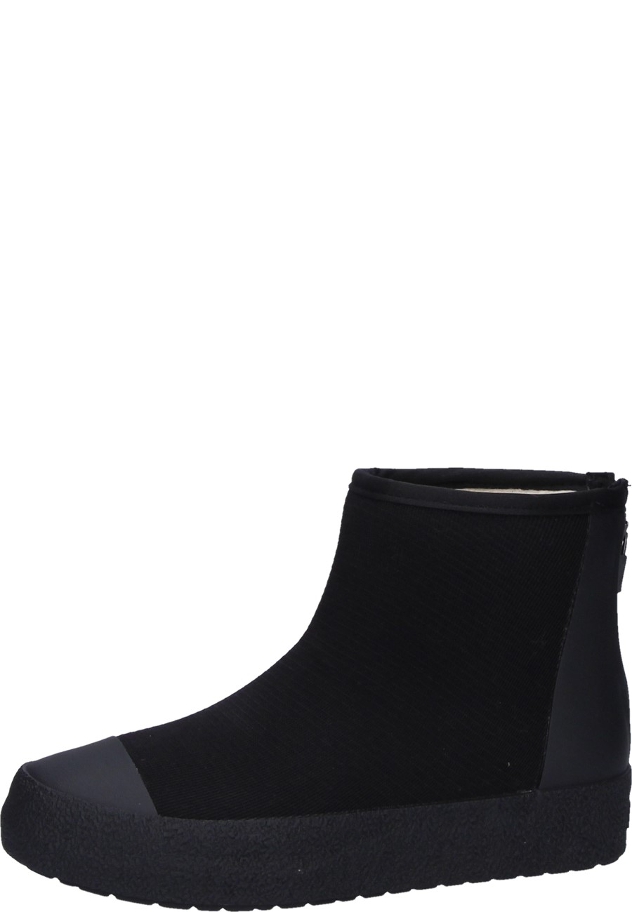 tretorn boots womens