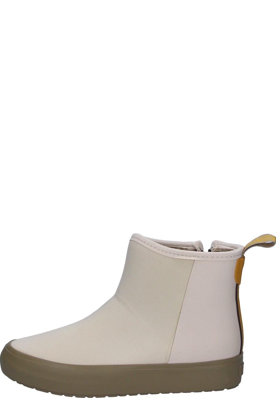 Women's waterproof ankle boot ALTO HYBRID FOG by Tretorn for winter