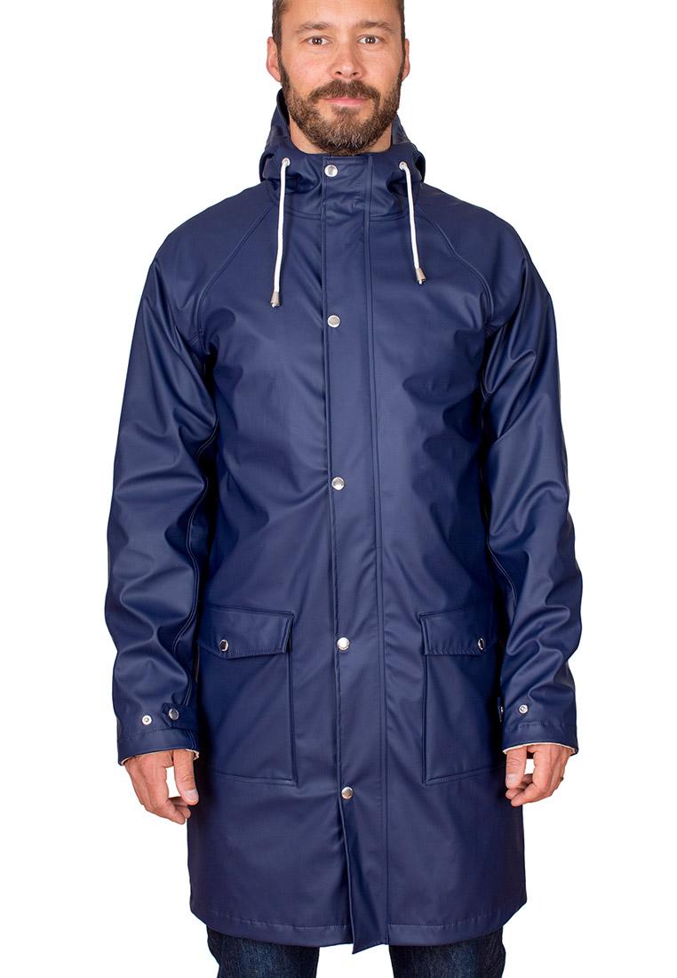 Tretorn Coat Online Sale, UP TO 54% OFF