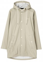 Tretorn Rain Jacket WINGS RAINJACKET sand