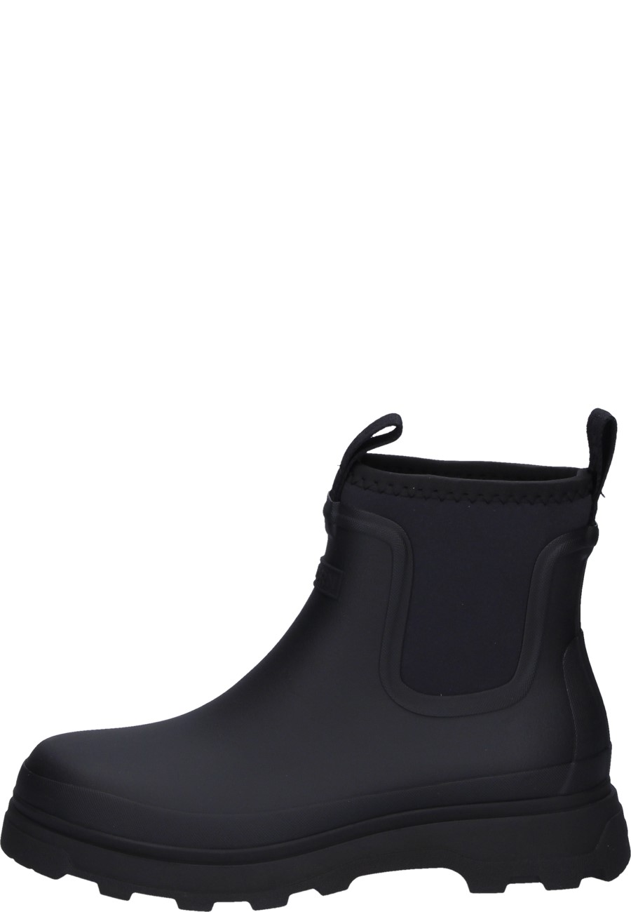Chelsea Boots Tretorn Rain Boots Womens Sustainable Women's Ankle
