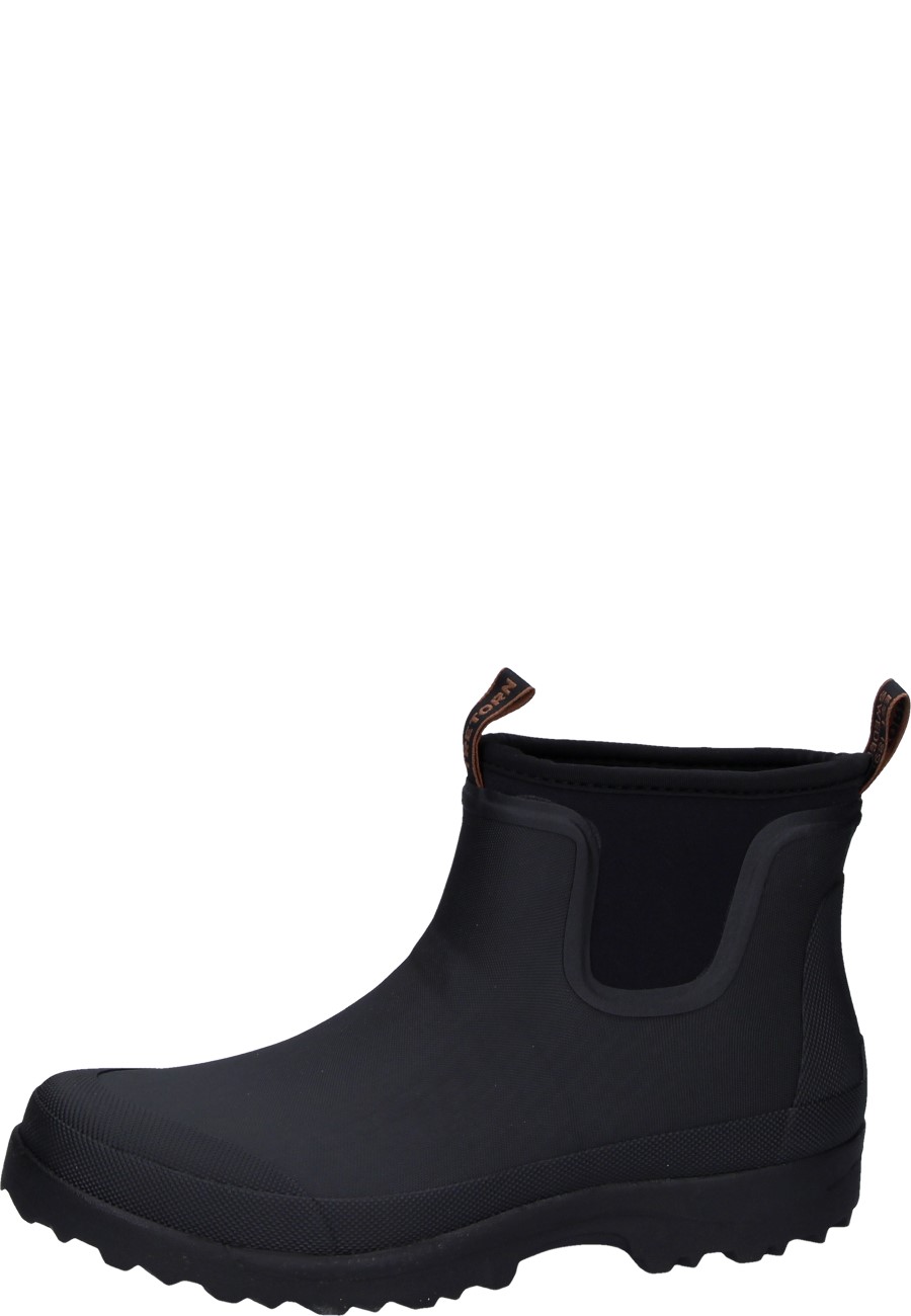 Waterproof Boots Tretorn Neoprene Boots Tretorn Aktiv  display picture 1