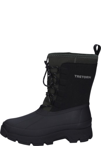 Tretorn nave hotsell