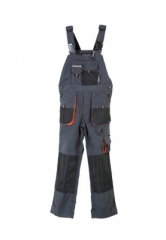 Terratrend Adventure and Leisure trousers in child size Terratrend Adventure and Leisure trousers in child size