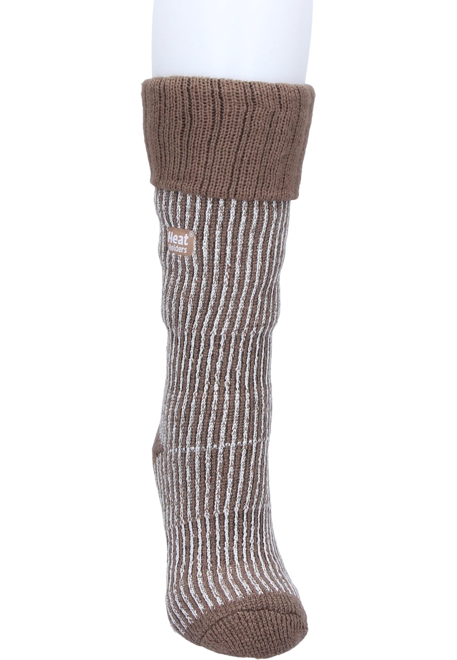 Thermosocks for wellington boots in 