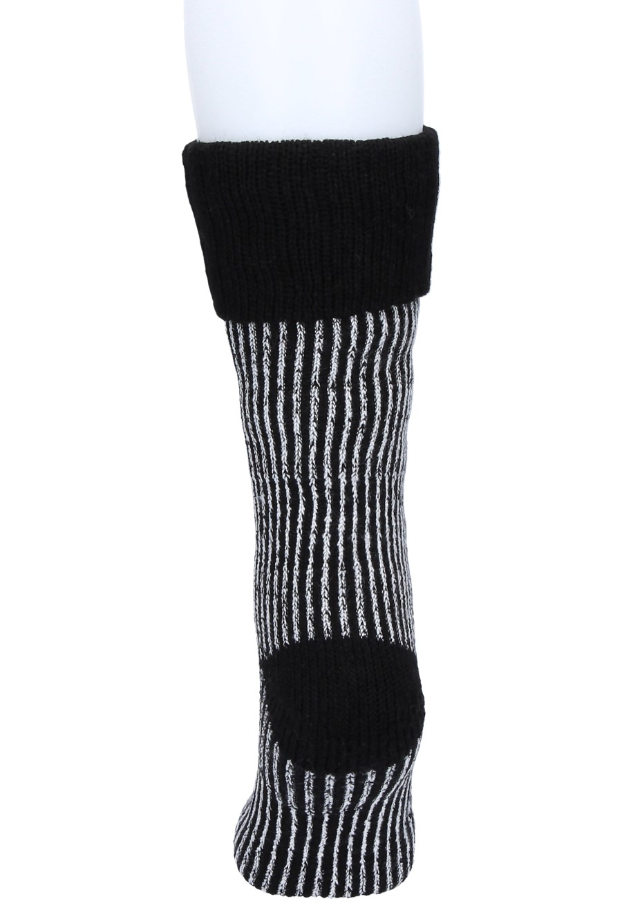 wellington boots by Heat Holders for women