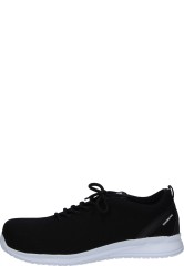 X-O2 work shoes for men and women from To Work For in trendy sneaker look X-O2 work shoes for men and women from To Work For in trendy sneaker look