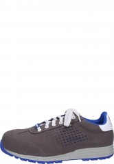 Jumper grey, a work shoe from To Work For Jumper grey, a work shoe from To Work For