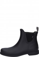 Fashionable ladies rubber ankle boot EVA by Tretorn