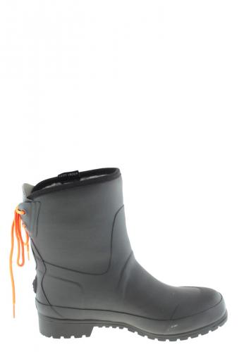 tretorn vinter boots
