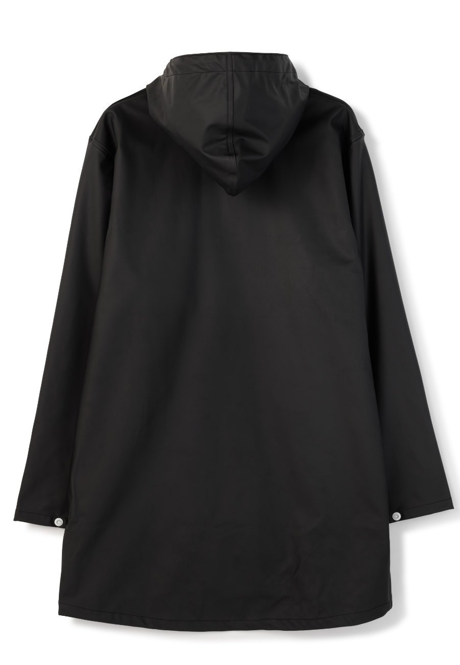 Tretorn breeze jacket hotsell