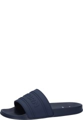 T-SLIPPER summer slippers from Tretorn 