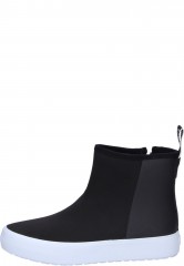 Lined Alto Hybrid rubber ankle boot by Tretorn