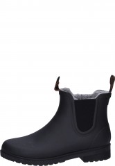Tretorn rubber ankle boots CHELSEA CLASSIC Winter 