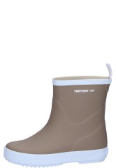Short boot WINGS KIDS for children by Tretorn