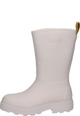 Tretorn HALLA MID WINTER half-high winter rubber boot 